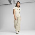 684995 87 mod03 1500x1500