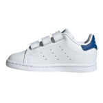 Adidas Originals S74782 2