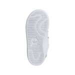 Adidas Originals S74782 3