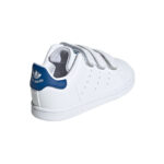 Adidas Originals S74782 6