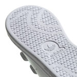 Adidas Originals S74782 7