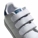 Adidas Originals S74782 8 1024x1024