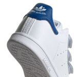 Adidas Originals S74782 9