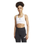 JG1405 [ CL IDX1 WHITE] 2000x2000