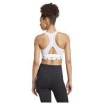 JG1405 [ CL IDX2 WHITE] 2000x2000