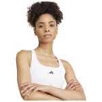 JG1405 [ CL IDX3 WHITE] 2000x2000