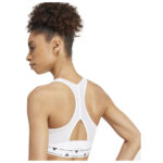 JG1405 [ CL IDX4 WHITE] 2000x2000