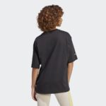 JM0449 3 APPAREL On Model Back View grey