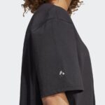 JM0449 5 APPAREL On Model Detail View 1 grey