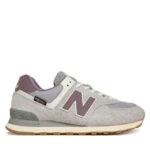 athletika new balance u574ygd gkri 0000305310163