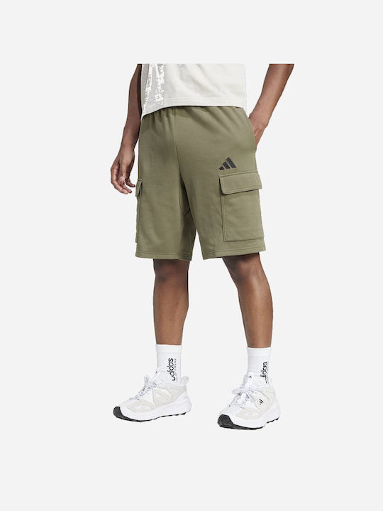 fixedratio 20250314111931 adidas essentials feel cozy french terry cargo andriki vermouda cargo prasini je6292 fixedratio 20250314111931 adidas essentials feel cozy french terry cargo andriki vermouda cargo prasini je6292