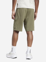 fixedratio 20250314111937 3f544c85