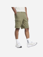 fixedratio 20250314111943 e59dc031