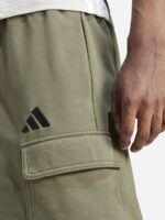 fixedratio 20250314111949 d33dae41