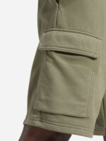 fixedratio 20250314111956 d4a3616c