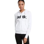 gunaikeia zaketa bodytalk leuko 1222 900522 00200 160966 940x940