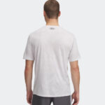 under armour 1390047 023 1