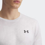 under armour 1390047 023 2