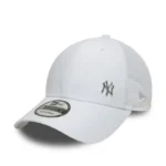 60667651 new era flawless trucker white sportshouse 1 800x1200