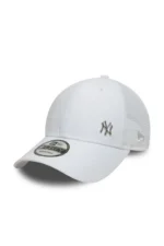 60667651 new era flawless trucker white sportshouse 1 800x1200