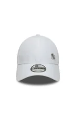 60667651 new era flawless trucker white sportshouse 2 800x1200