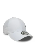 60667651 new era flawless trucker white sportshouse 3 800x1200