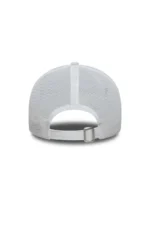 60667651 new era flawless trucker white sportshouse 4 800x1200