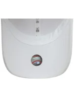 60667651 new era flawless trucker white sportshouse 5 800x1200
