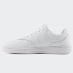 new balance 80 (1)