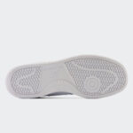 new balance 80 (2)