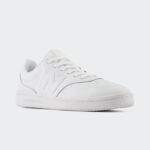new balance 80 (3)