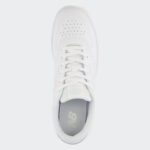 new balance 80 (4)