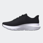 under armour ua w charged rogue 5 3028262 001 1