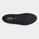 under armour ua w charged rogue 5 3028262 001 3
