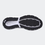 under armour ua w charged rogue 5 3028262 001 4