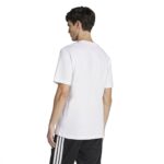 JJ3959 3 APPAREL On Model Back View white 1200x1200