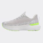 under armour ua infinite pro 2 storm 6000018 023 1