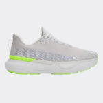 under armour ua infinite pro 2 storm 6000018 023