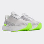under armour ua infinite pro 2 storm 6000018 023 2