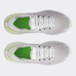 under armour ua infinite pro 2 storm 6000018 023 3