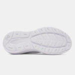 under armour ua w charged rogue 5 (2)