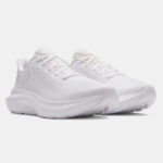 under armour ua w charged rogue 5 (3)