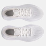 under armour ua w charged rogue 5 (4)