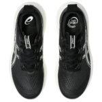 1012B753 [ CL IDX2 002] 2000x2000