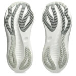 1012B753 [ CL IDX3 002] 2000x2000