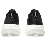 1012B753 [ CL IDX4 002] 2000x2000