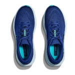 1155130 [ CL IDX2 MLNG] 550x550