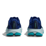 1155130 [ CL IDX3 MLNG] 550x550