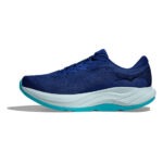 1155130 [ CL IDX4 MLNG] 550x550