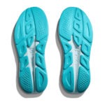 1155130 [ CL IDX5 MLNG] 550x550